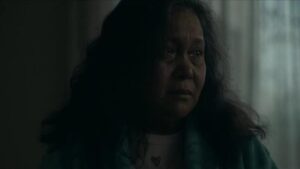 Смотреть на Лордфильм 2.0 Сериал Экспаты 2024